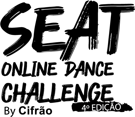 Home - Dance (591x591), Png Download