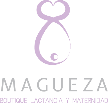 Heart (369x350), Png Download