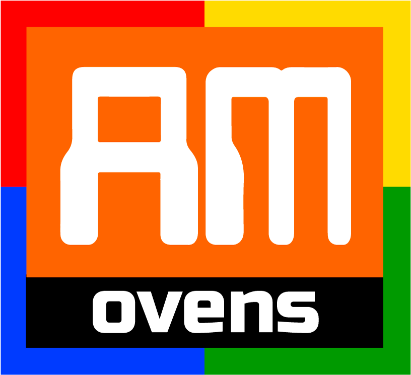 Próximamente - - Oven (900x829), Png Download