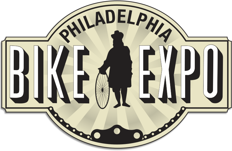 Bicycle Coalition Of Greater Philadelphia - Philadelphia (800x530), Png Download