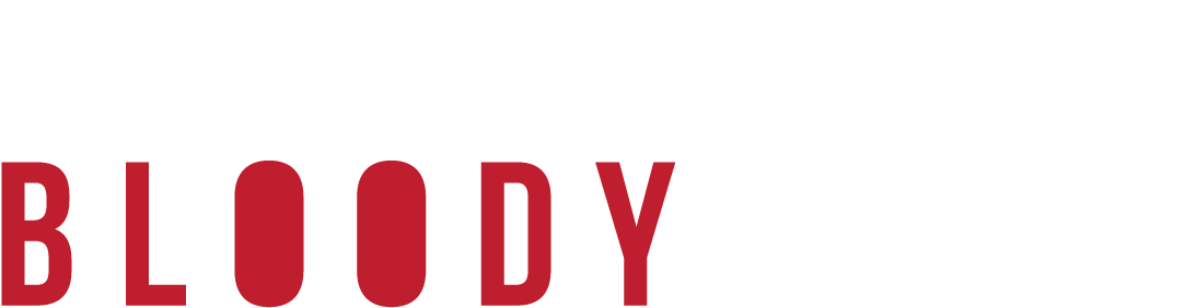 134034844505 - Graphic Design (1283x551), Png Download