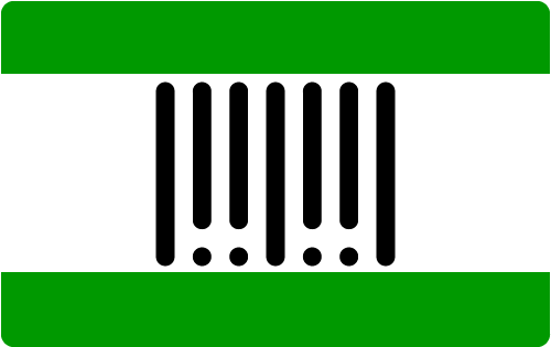 Accessible With Library Card - Library (500x500), Png Download