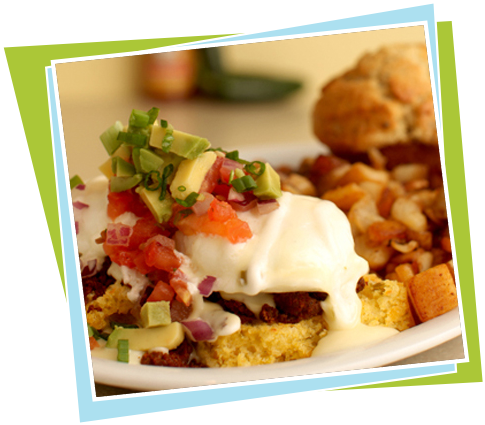 Huevos - Wild Eggs (504x504), Png Download