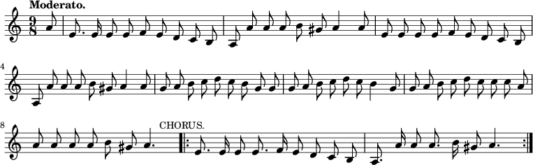The Pitman's Courtship - Music (763x236), Png Download