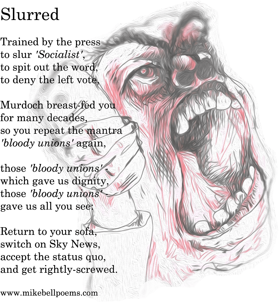 5live - Sketch (1182x1235), Png Download