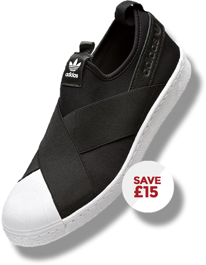 Wqprz Offers On Trainers, Apparel & Accessories - Skate Shoe (407x525), Png Download