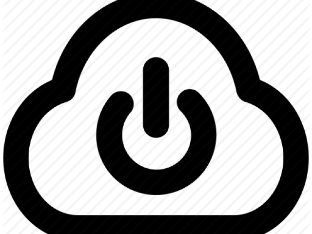 Picture Black And White Button Free On Dumielauxepices - Scalable Vector Graphics (640x480), Png Download