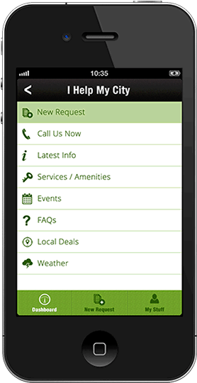 Dating Apps - Iphone (910x546), Png Download