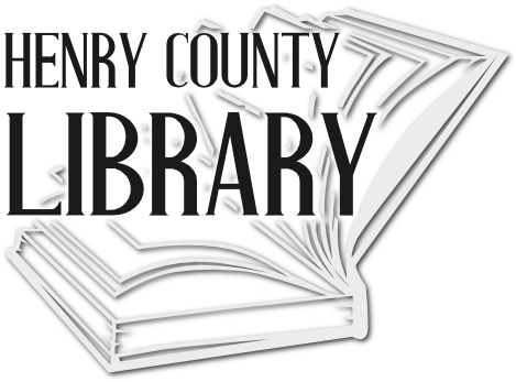 Home - Library (484x361), Png Download