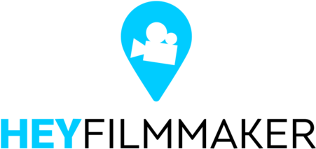 New Climate Economy (450x315), Png Download