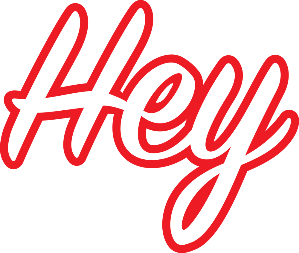 Download Hd Hey Png Transparent Png Image Nicepng Com