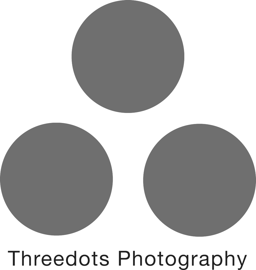 Logo Name Format=1500w (1000x1054), Png Download