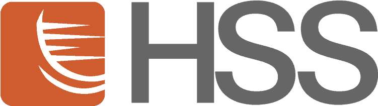 E&i Technician Shutdown Electrical Instrumentation - Hss Hire (800x300), Png Download