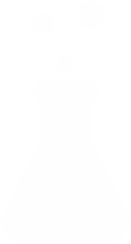 Illustration (500x500), Png Download