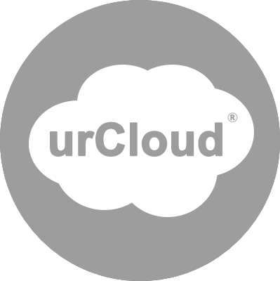 Companies Everywhere Are Discovering The Business And - Synergit Incorporated (399x400), Png Download