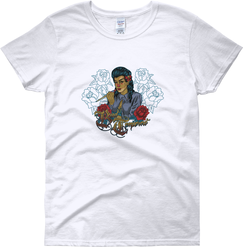 Customer Feedback For This Store 0 Past Orders - Word Design T Shirt (600x600), Png Download