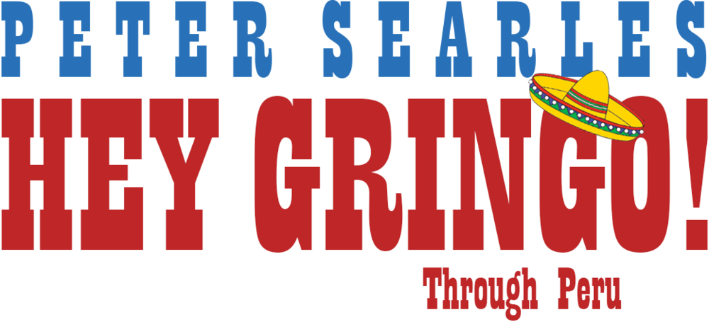 Hey Gringo Text - Sheriff Badge Clipart (1000x455), Png Download