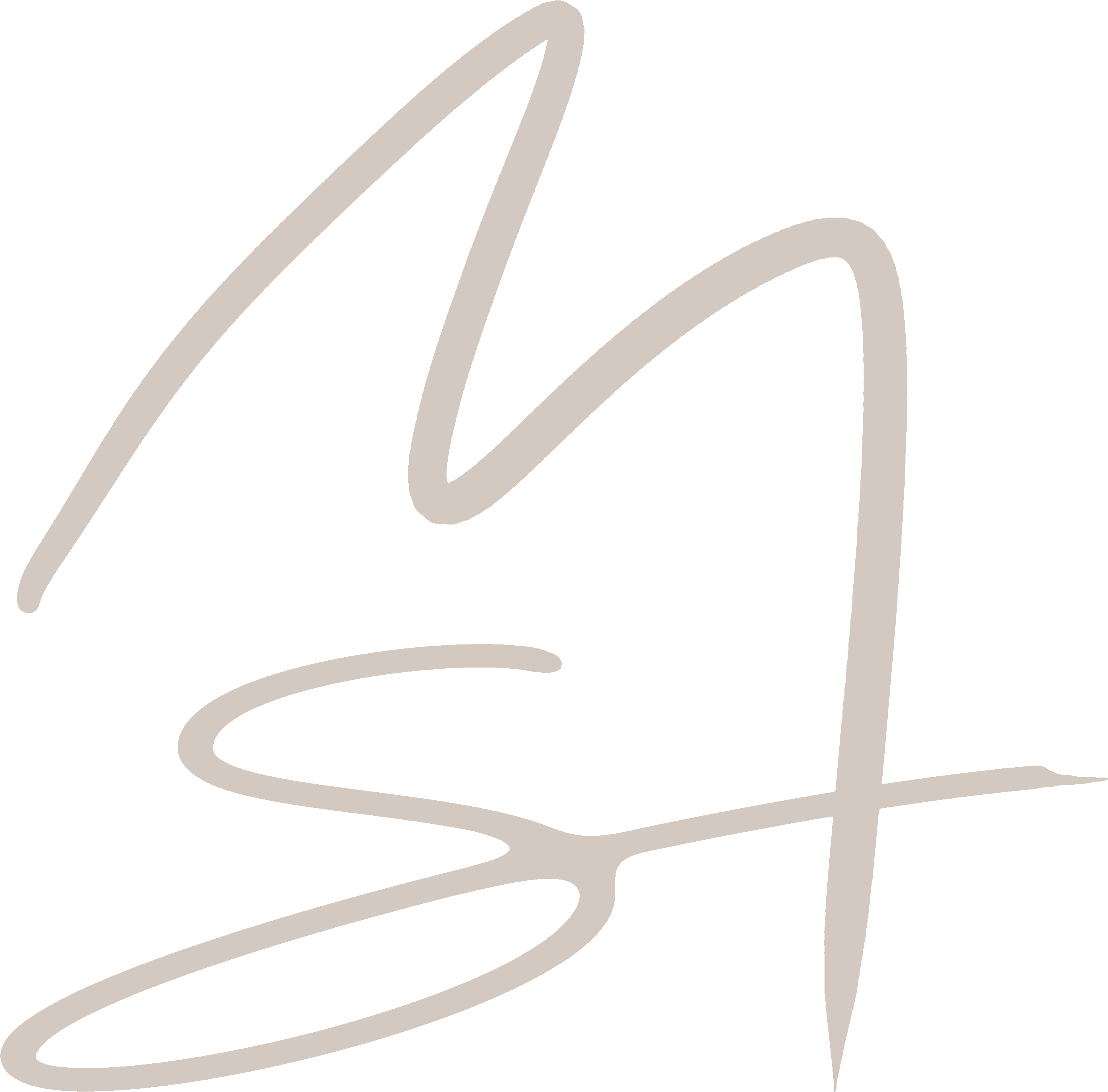 Mumbaistockholm - Mumbai (3765x3600), Png Download