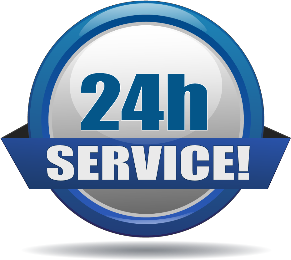 Water Damage Restoration Baytown Texas 24hr Emergency - Beta Version Icon (1000x1000), Png Download