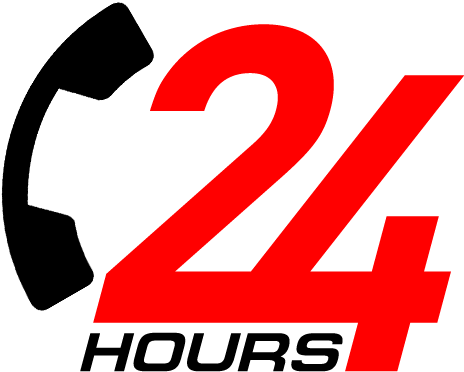 Royalty Plumbing, Gas & Electrical (500x400), Png Download