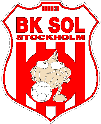 Premium Vectors (355x436), Png Download