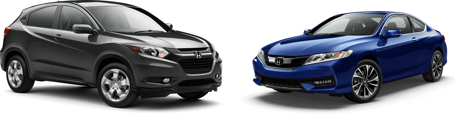 What Our Customers Are Saying - 2017 Honda Labor Day Sale (1895x481), Png Download