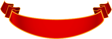 Fita Em Png - Universidad Guizar Y Valencia (400x300), Png Download