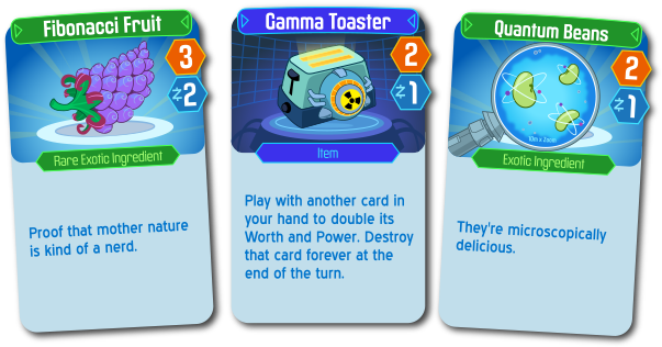 Your Goal Is To Assemble The Strongest, Most Versatile - Grape (616x329), Png Download