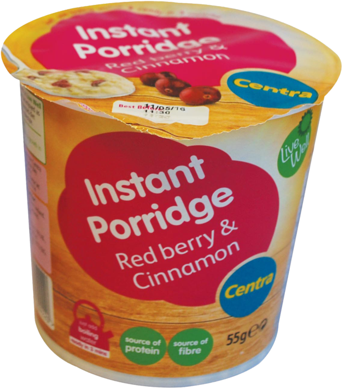 Convenience Food (800x800), Png Download