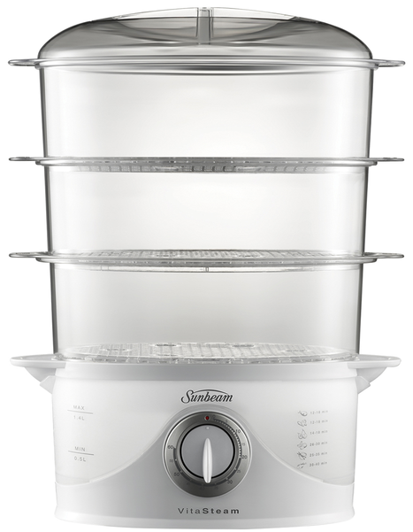 Steamer (600x600), Png Download