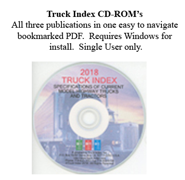 2018 Web Cover - Cd-rom (1050x350), Png Download