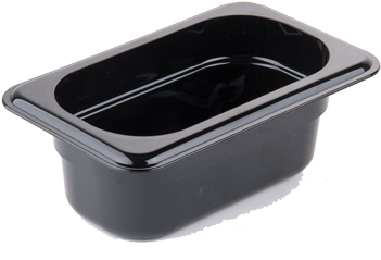 Roasting Dish (376x338), Png Download