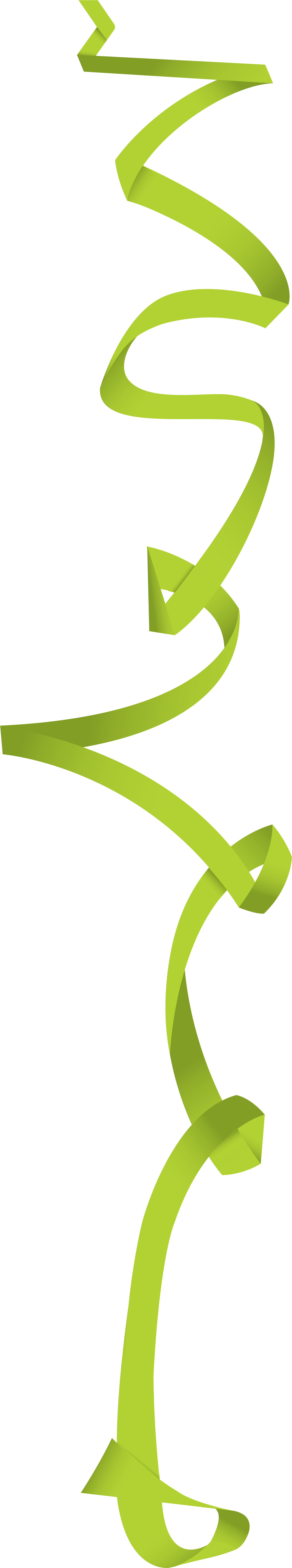 Fita - Graphic Design (2054x8375), Png Download