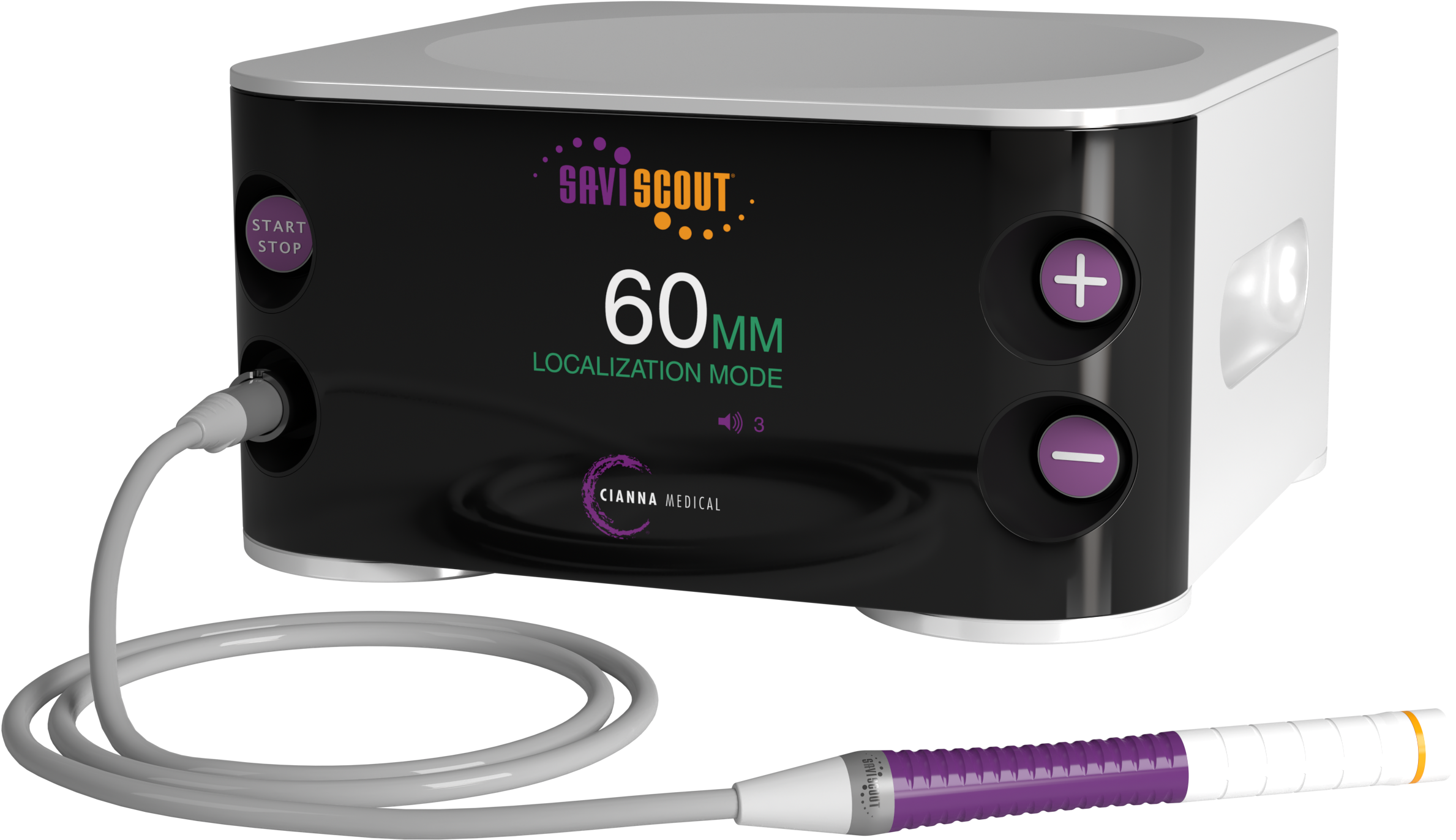 In Seeking A More Compassionate And Precise Approach - Electronics (3300x2550), Png Download