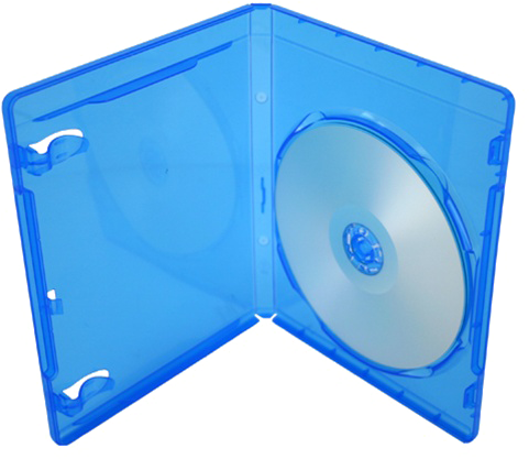 Download Amazing High-quality Latest Png Images Transparent - Blu-ray Disc (500x500), Png Download