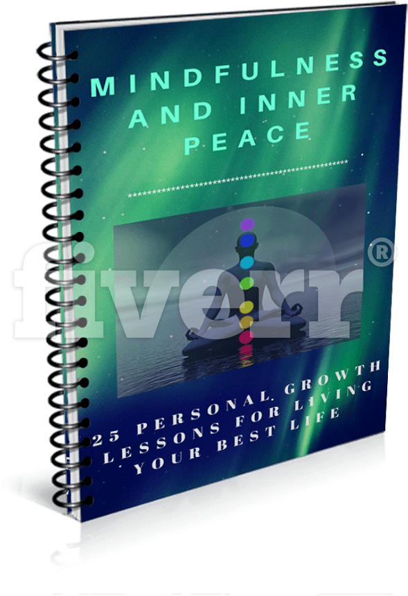 Graphic Design (1200x930), Png Download