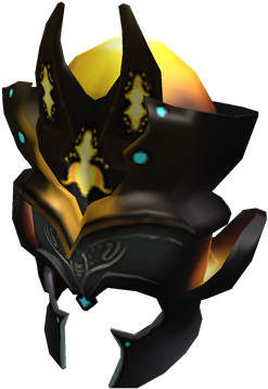 Earth's Fire Headdress - Illustration (420x420), Png Download