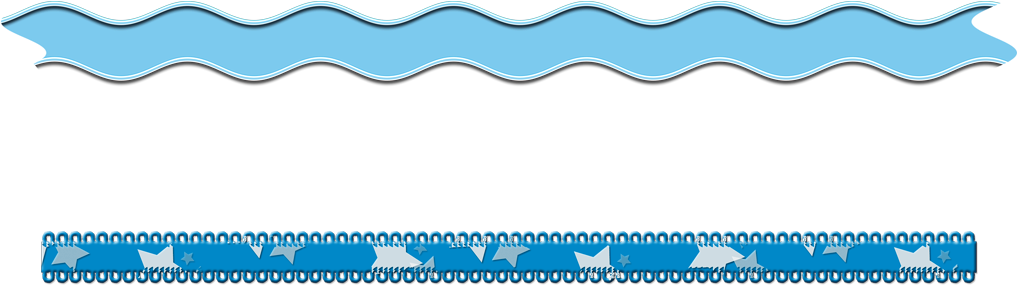 Fita Em Png - Parallel (1024x768), Png Download