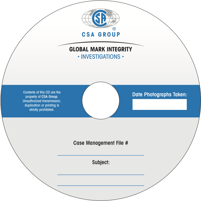 Blank Dvd - Dvd (708x708), Png Download