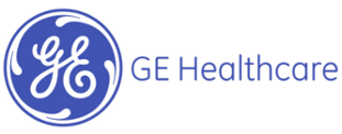 One Breast Cancer Survivor's Hope - General Electric (990x376), Png Download