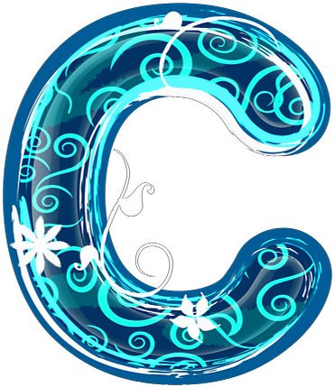 Alphabet Photography, Alphabet Letters, Name Letters, - Alphabet Letter Design Png (371x429), Png Download