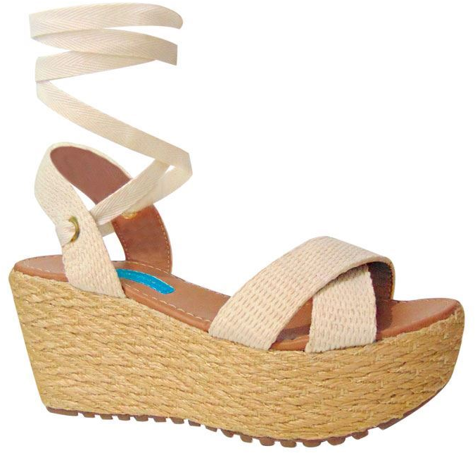 Plataformas En Yute - Corchorus Capsularis (1000x1000), Png Download