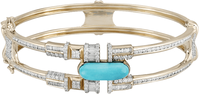 Pr17vat - Bracelet (1350x950), Png Download