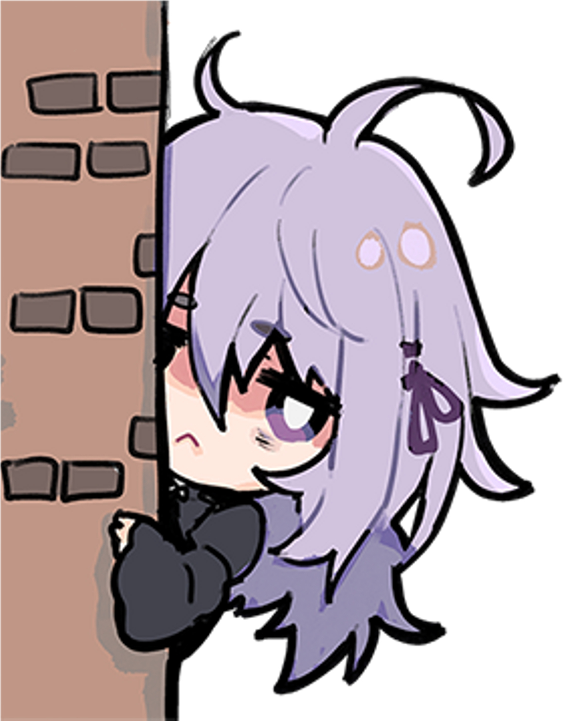 Image - Cartoon (1240x1480), Png Download