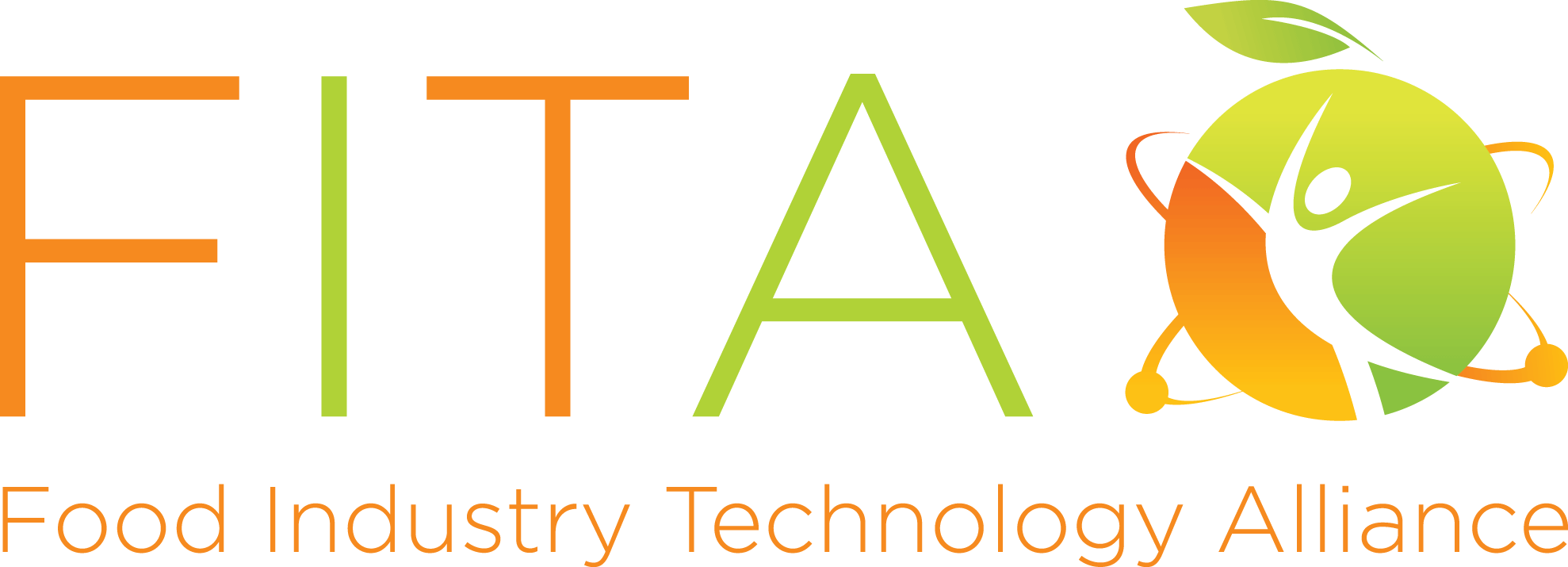 The Food Industry Technology Alliance Brings Together - Deepnines (1978x715), Png Download