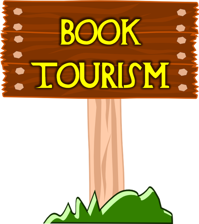 Feed The Teachers (827x983), Png Download