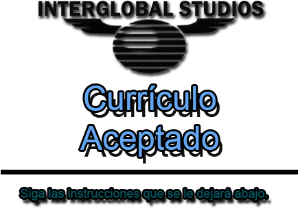 De Cuerpo Con Piel Blanca, Cabello Rubio Liso Con Destellos - Circle (433x338), Png Download