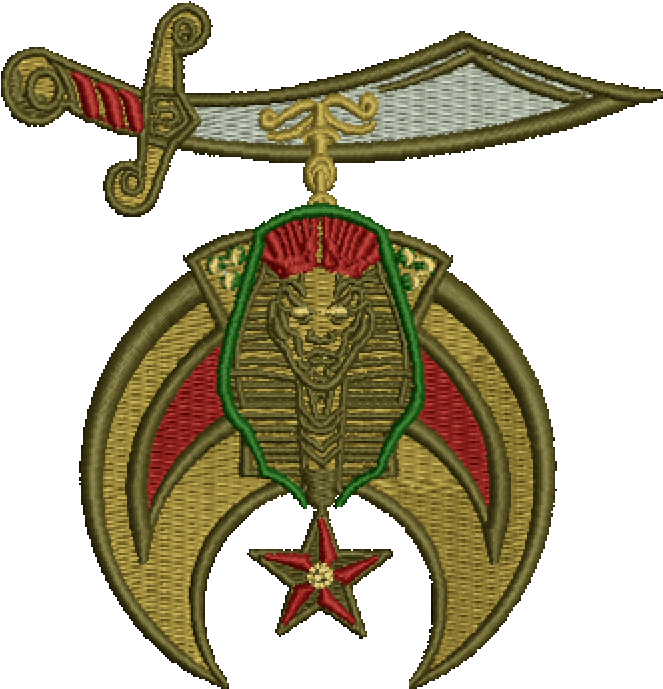Logo (800x800), Png Download