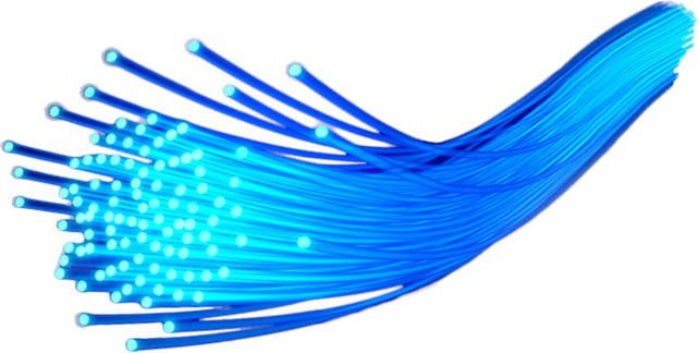Optical Fiber Png - Secrets Of Light By Anna Claybourne 9781608701391 (hardback) (642x324), Png Download