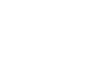 A Night In The Life (live At The Jazz Standard, Vol. (390x334), Png Download